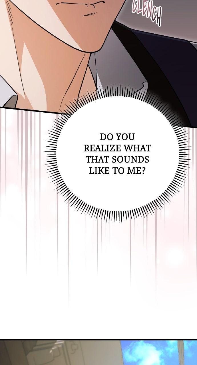 Chapter 44 - Image 4