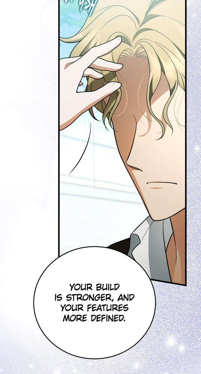 Chapter 44 - Image 46