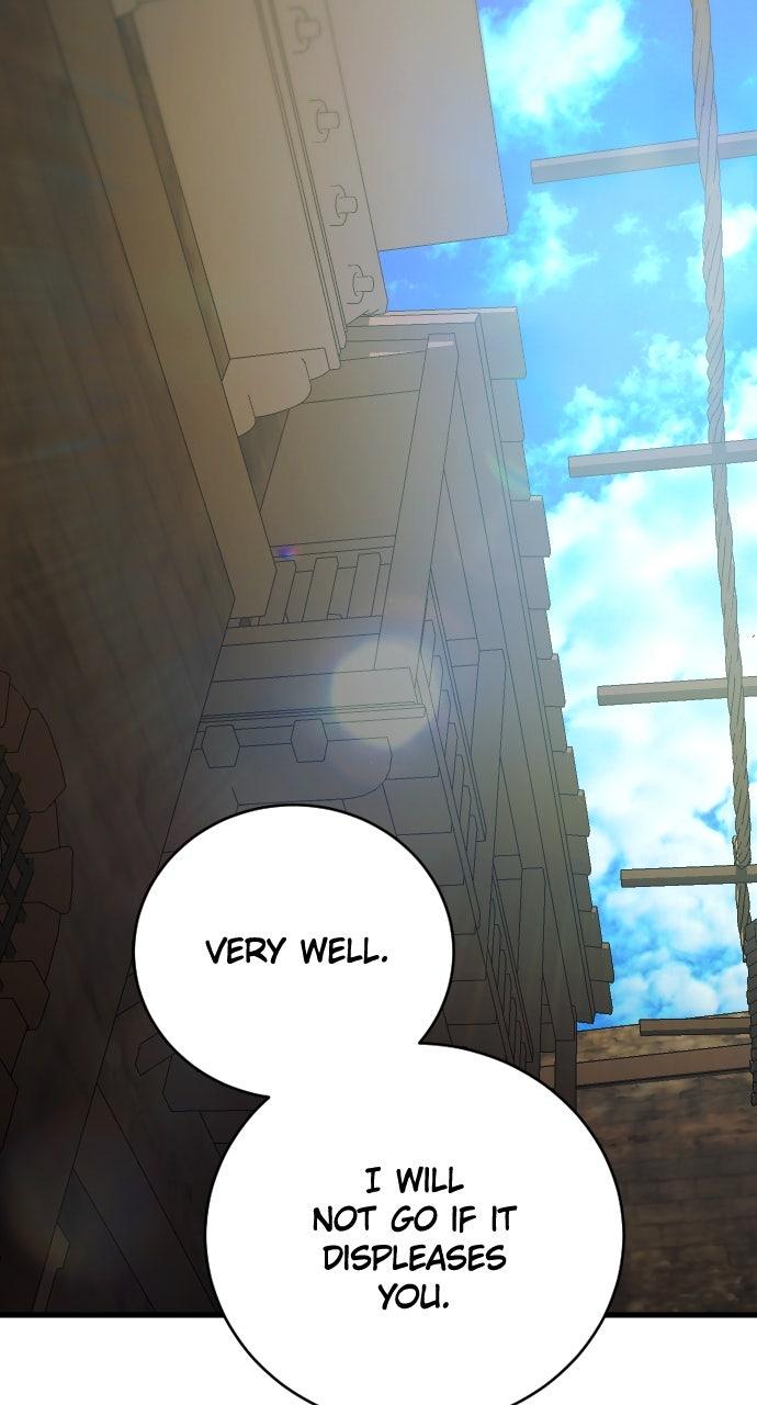 Chapter 44 - Image 5