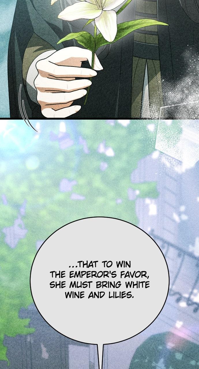 Chapter 44 - Image 52