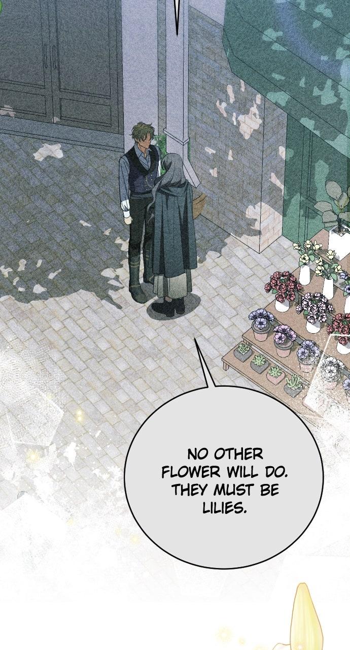 Chapter 44 - Image 53