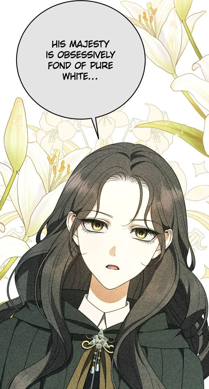 Chapter 44 - Image 54