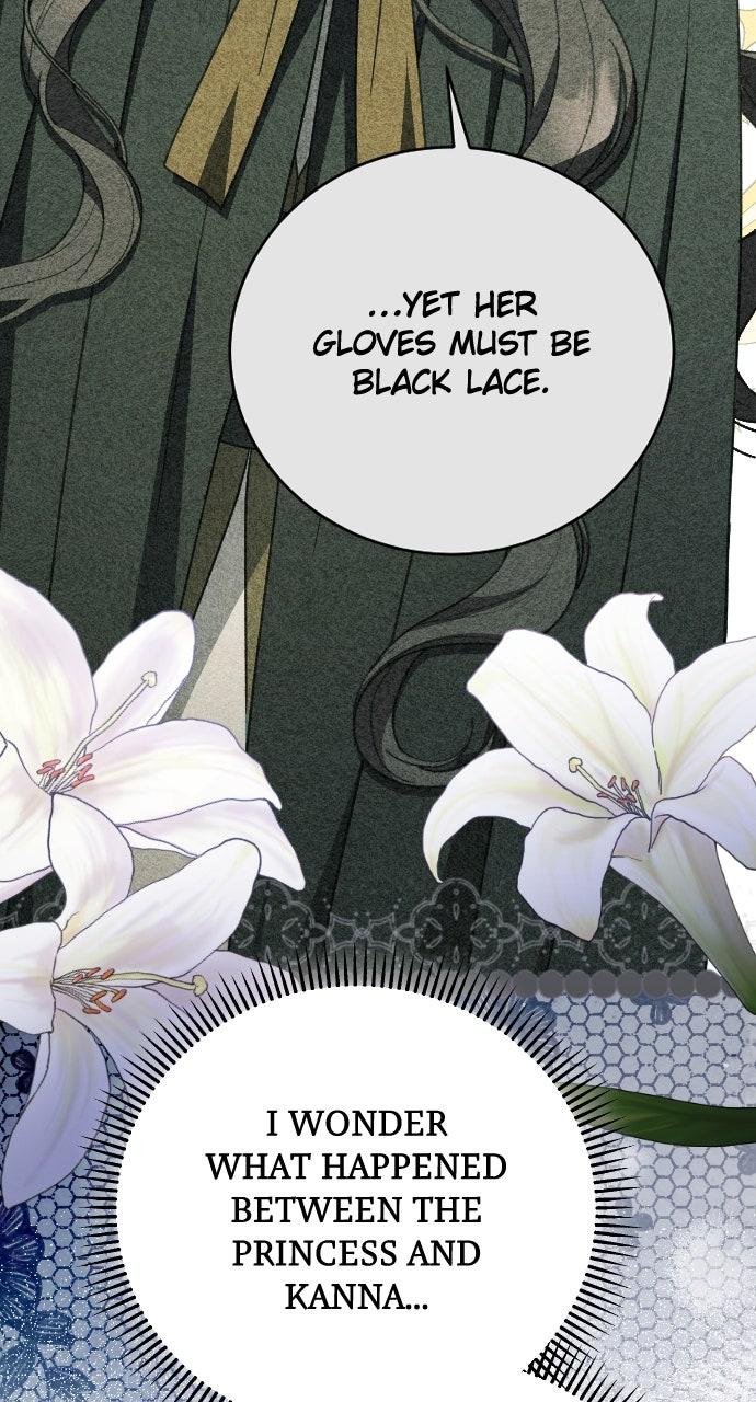 Chapter 44 - Image 55