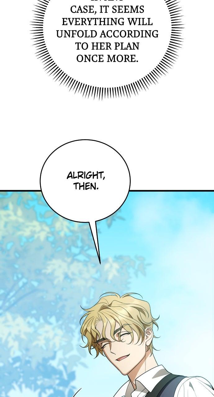 Chapter 44 - Image 58