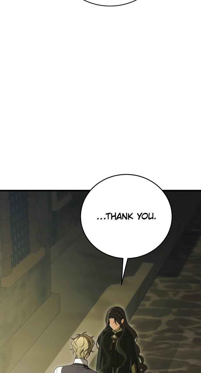 Chapter 44 - Image 6