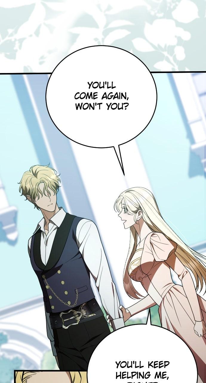 Chapter 44 - Image 61