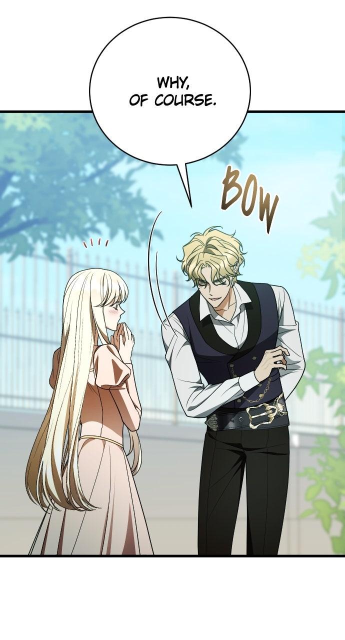 Chapter 44 - Image 63