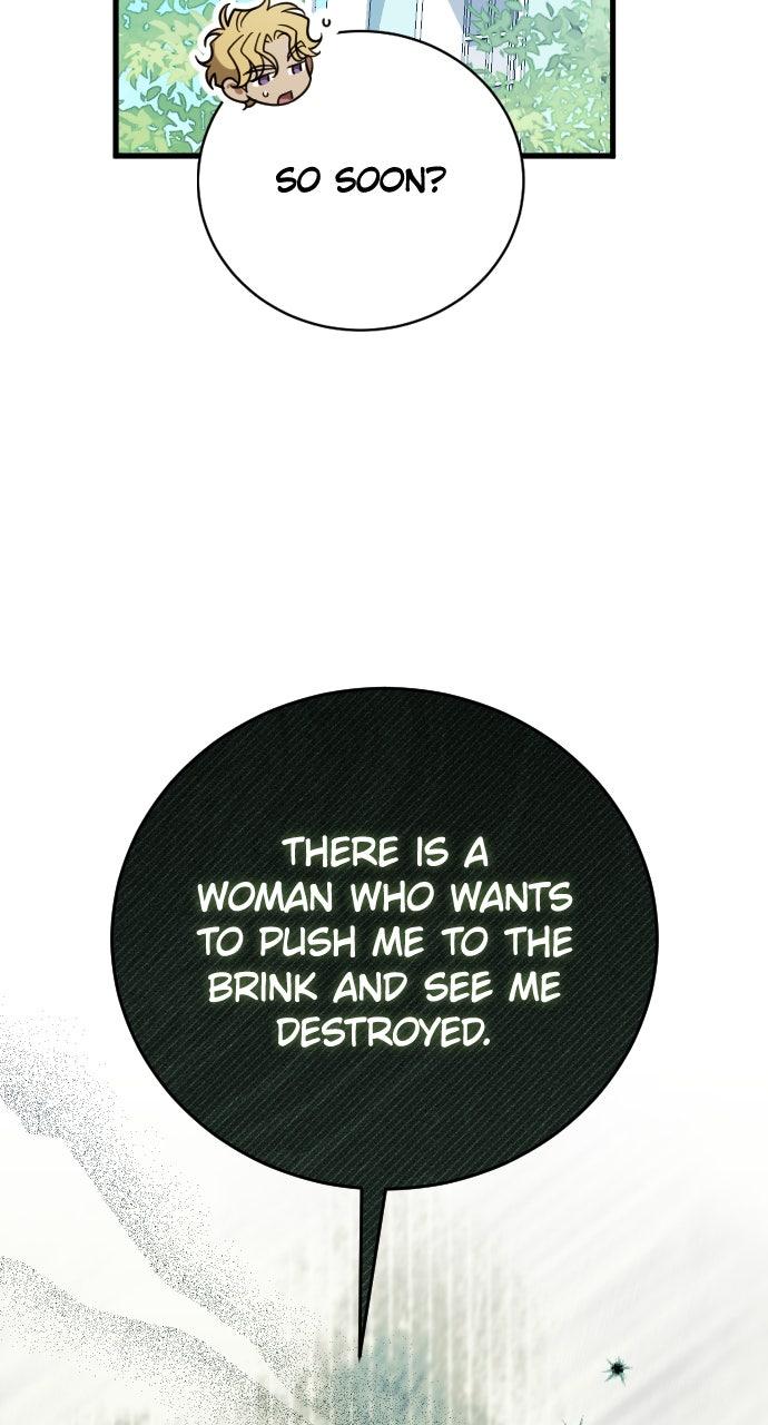 Chapter 44 - Image 65