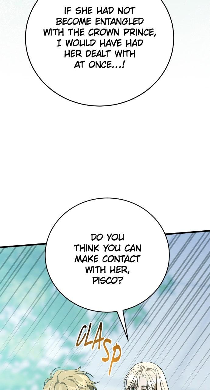 Chapter 44 - Image 69
