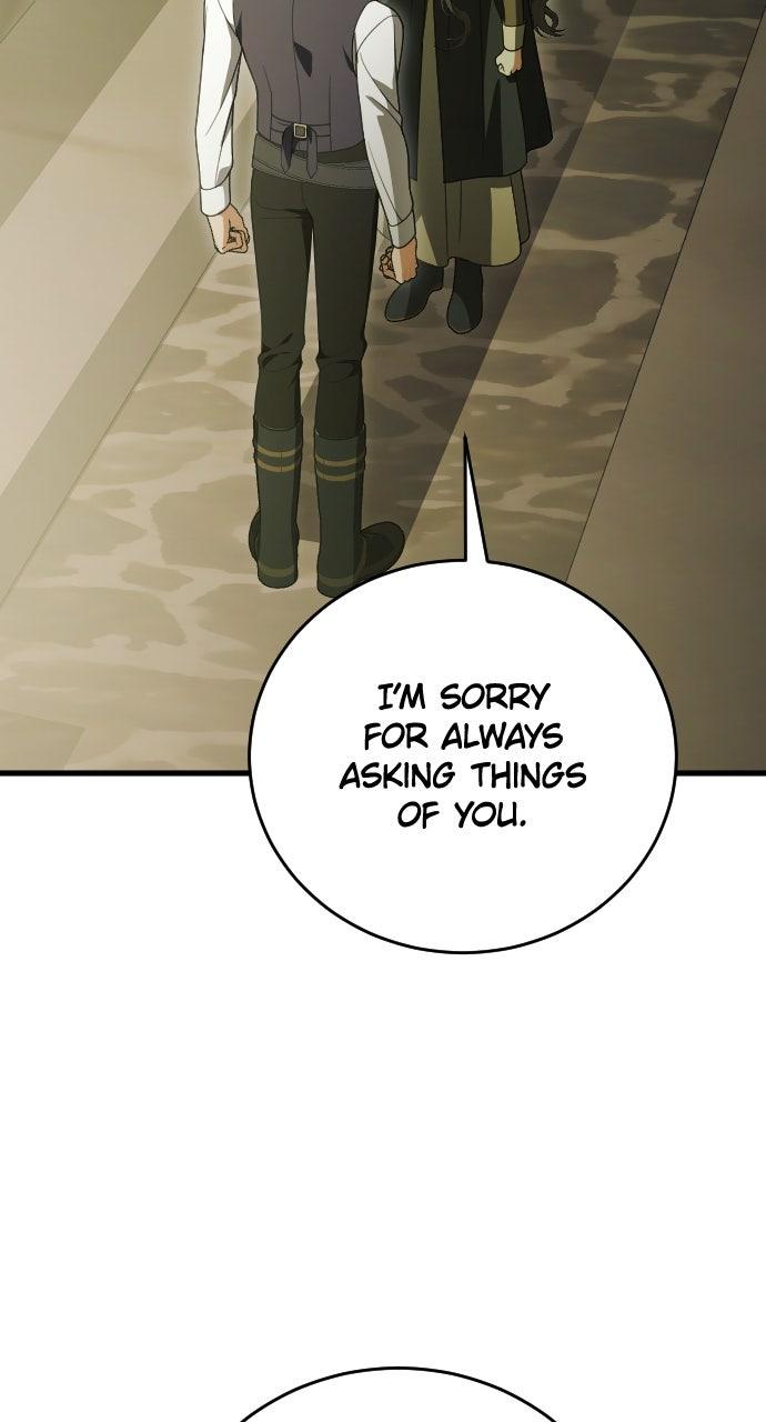 Chapter 44 - Image 7