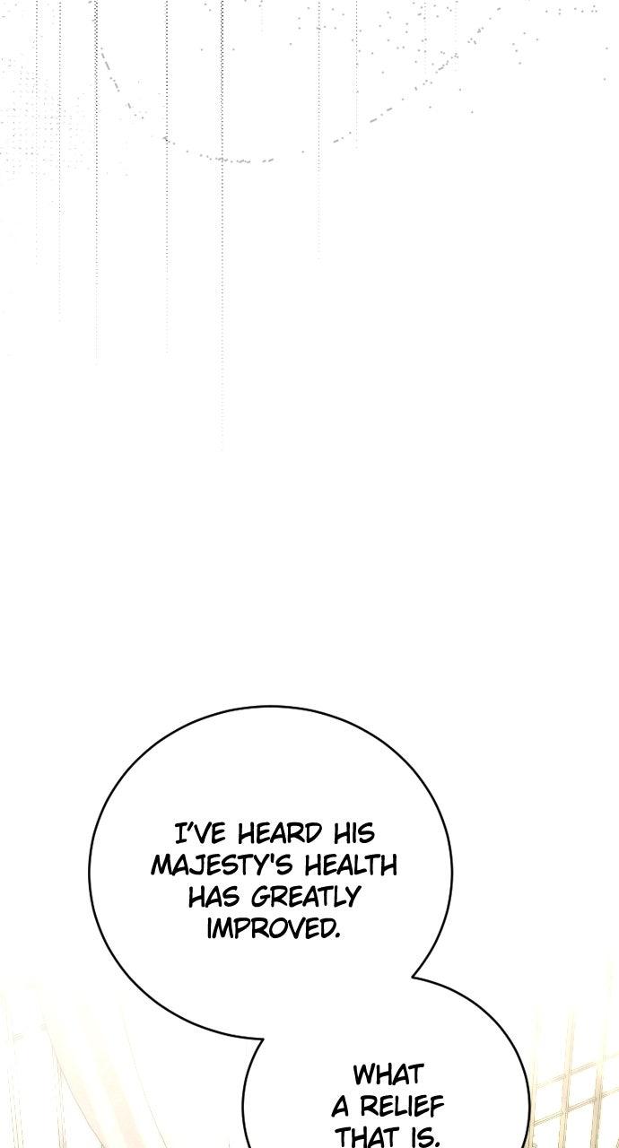 Chapter 44 - Image 72