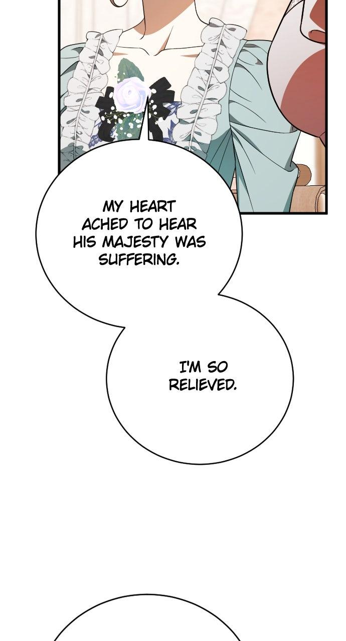 Chapter 44 - Image 79
