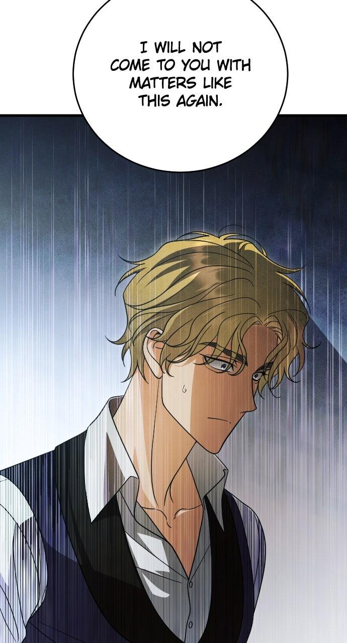 Chapter 44 - Image 8
