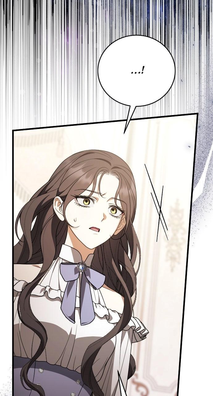 Chapter 44 - Image 82