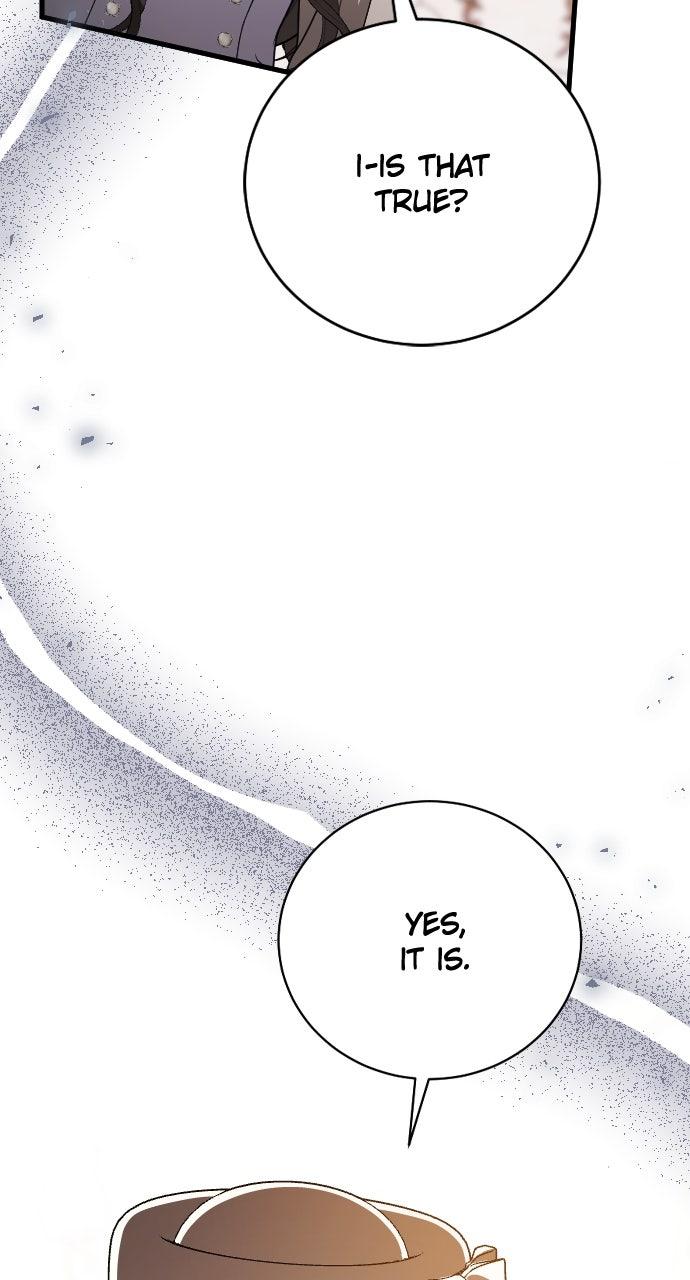 Chapter 44 - Image 83