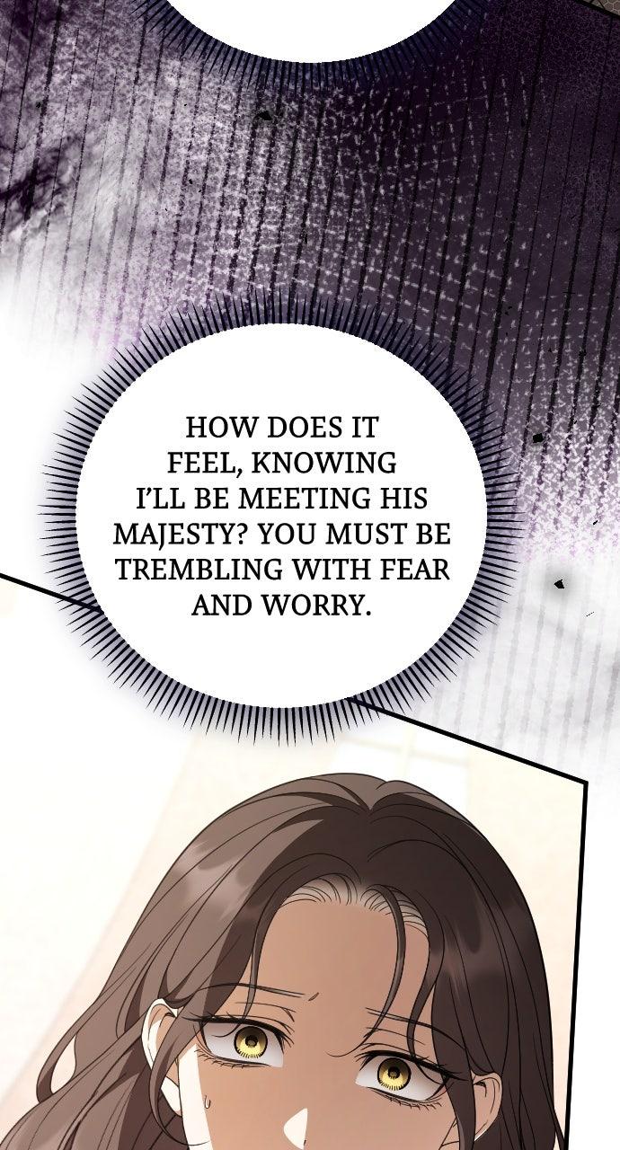 Chapter 44 - Image 85