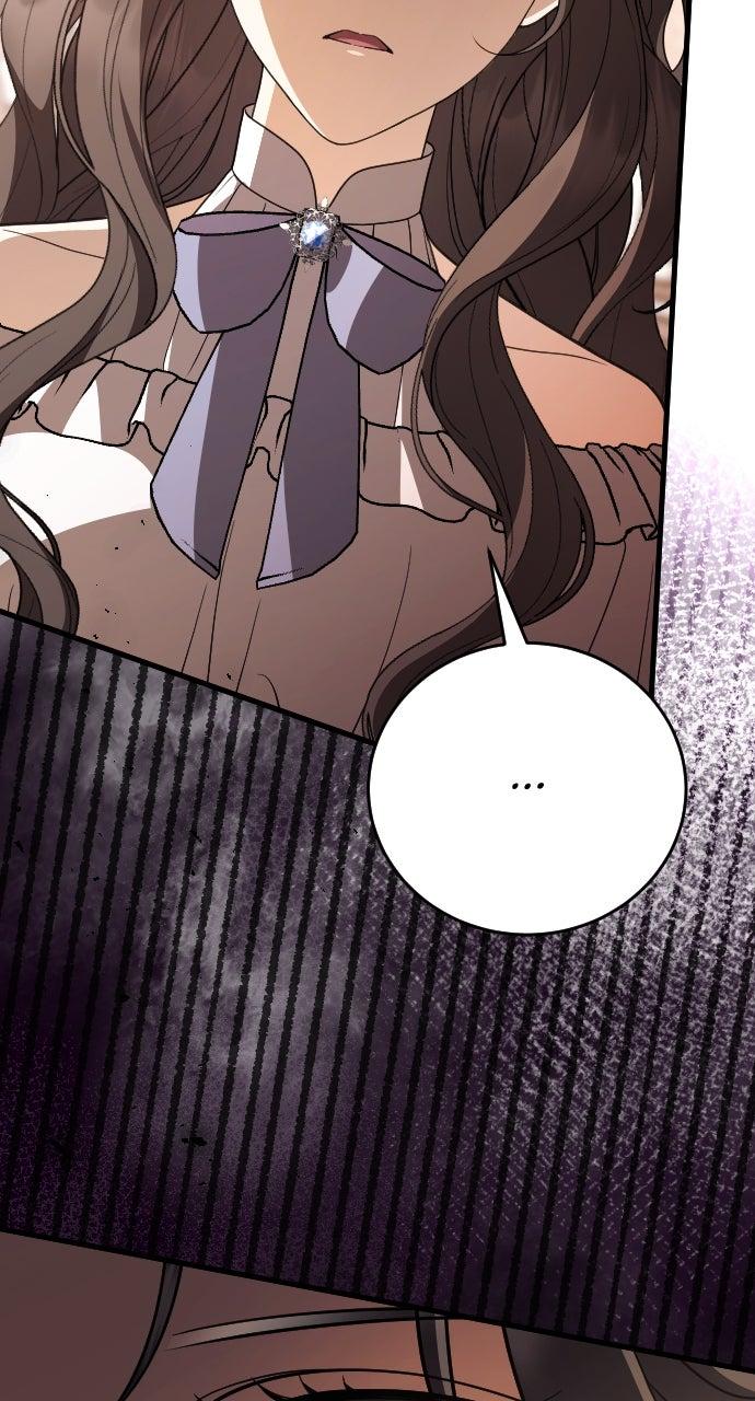 Chapter 44 - Image 86