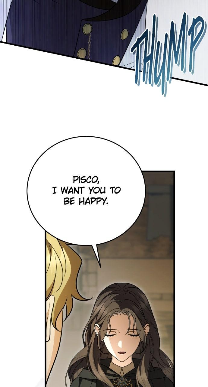 Chapter 44 - Image 9