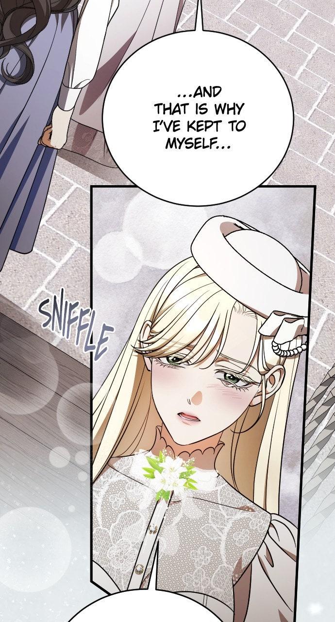 Chapter 45 - Image 12