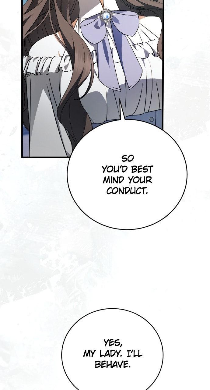 Chapter 45 - Image 14