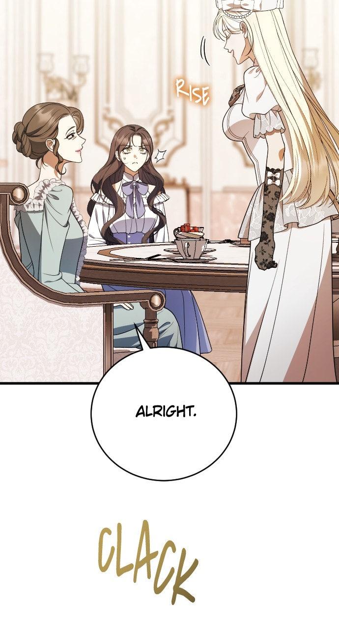 Chapter 45 - Image 2