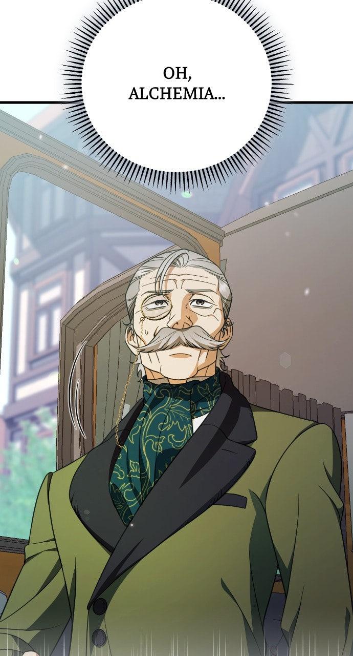 Chapter 45 - Image 21