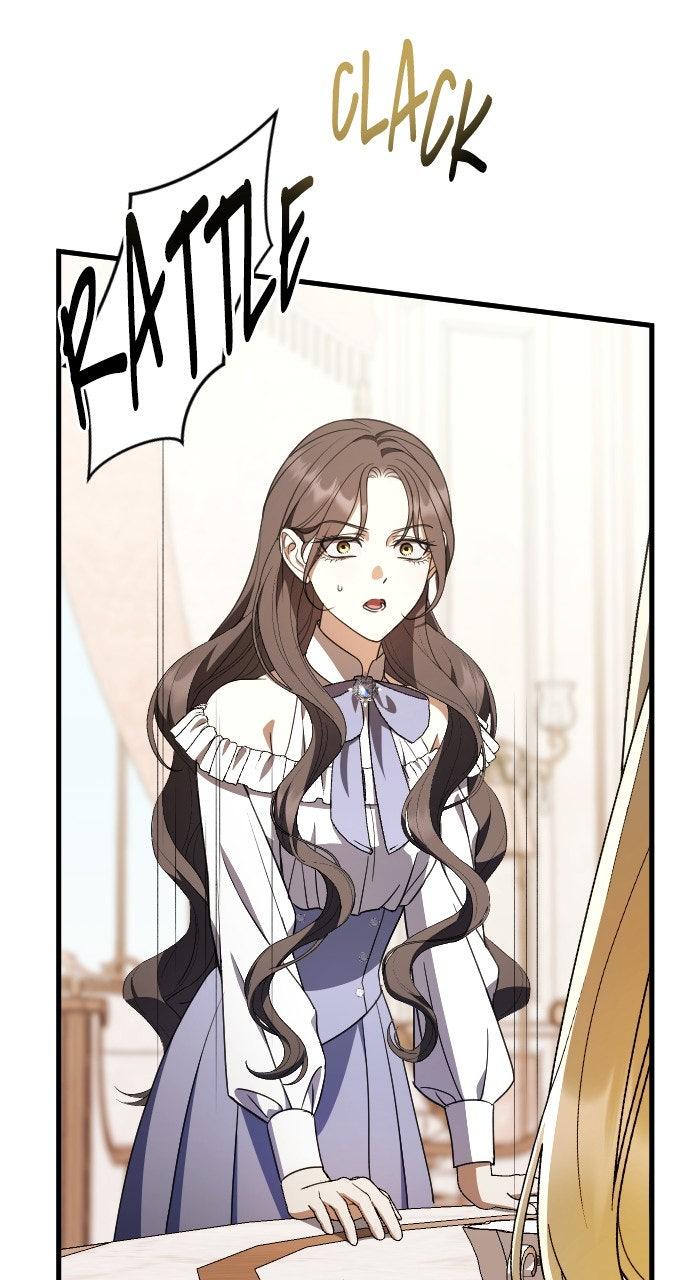 Chapter 45 - Image 3