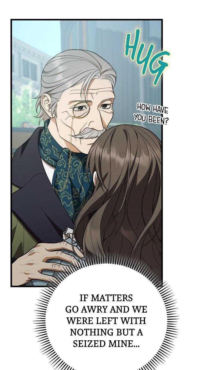 Chapter 45 - Image 32