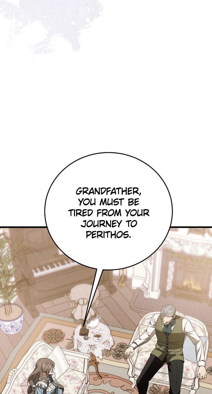 Chapter 45 - Image 35
