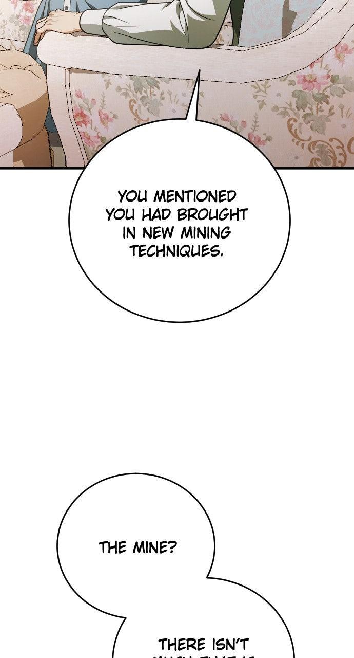 Chapter 45 - Image 39