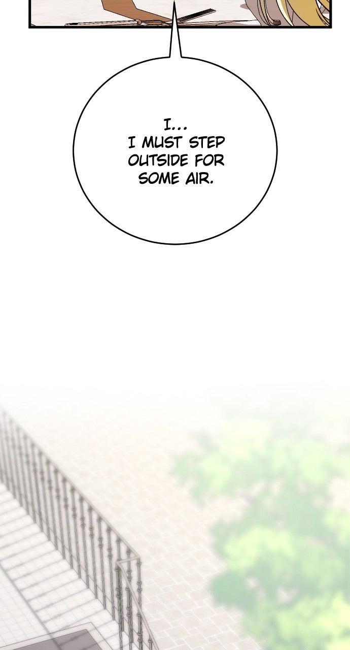 Chapter 45 - Image 4
