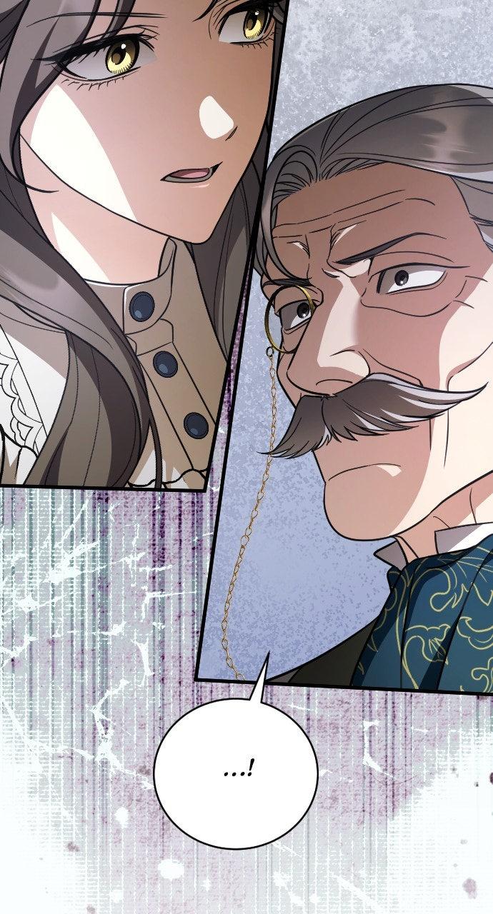 Chapter 45 - Image 43
