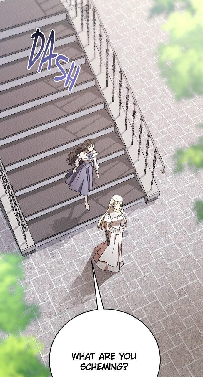 Chapter 45 - Image 5