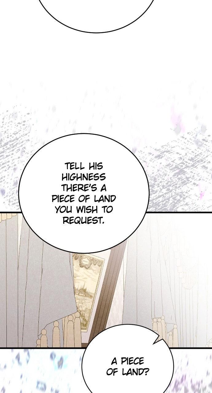 Chapter 45 - Image 53