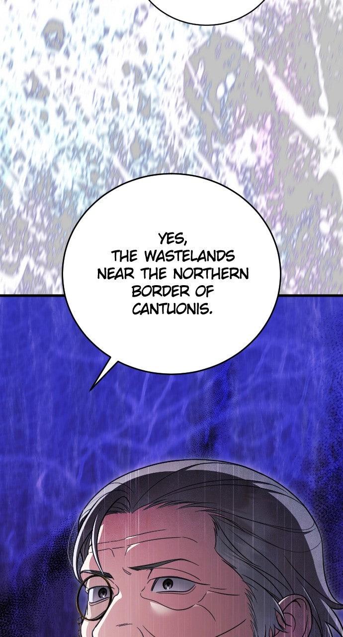Chapter 45 - Image 54