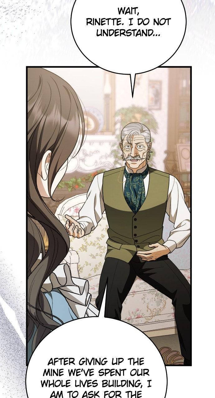 Chapter 45 - Image 56