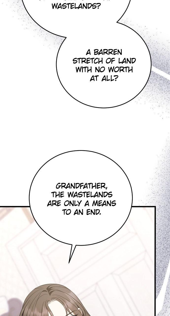 Chapter 45 - Image 57