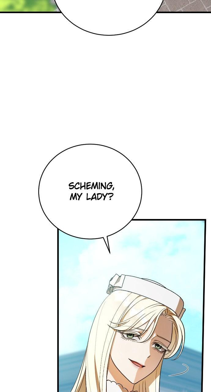 Chapter 45 - Image 6