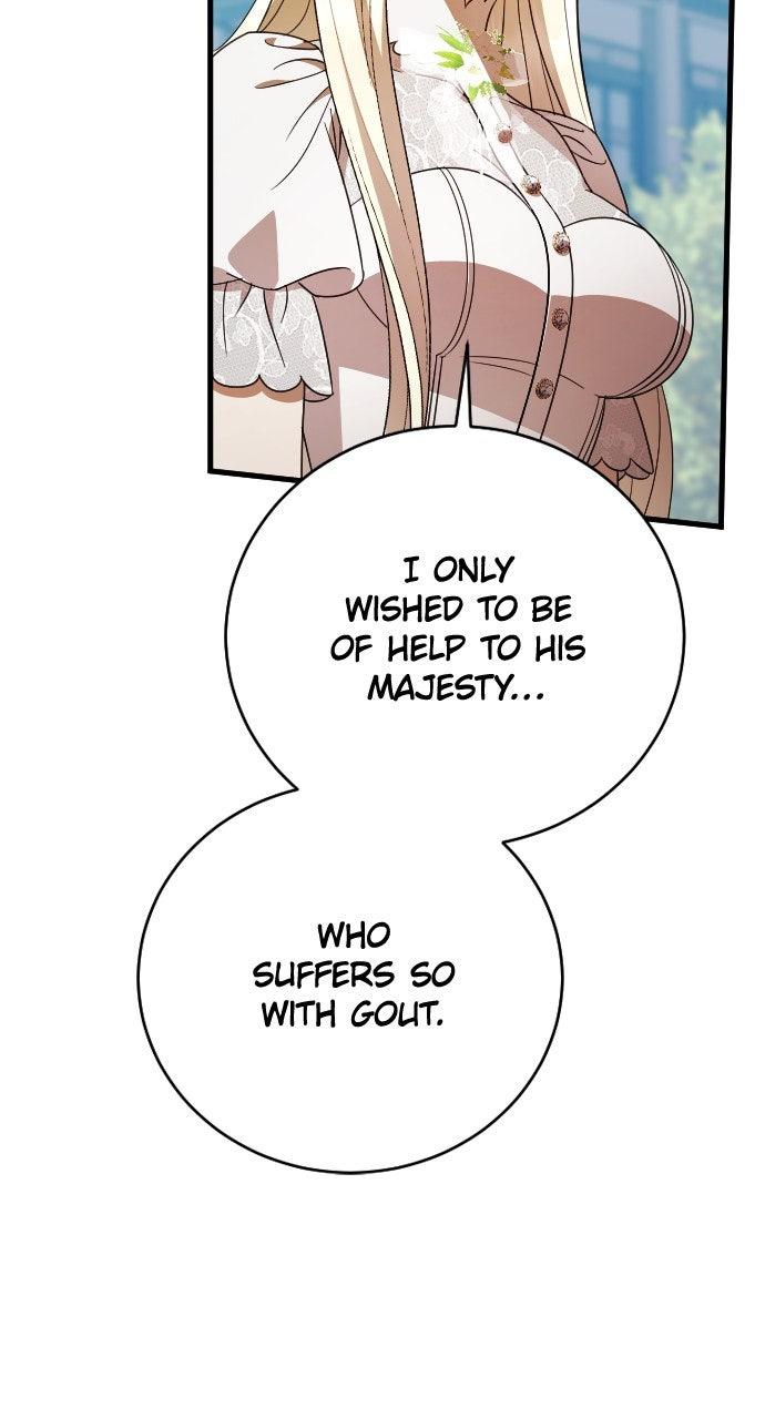 Chapter 45 - Image 7