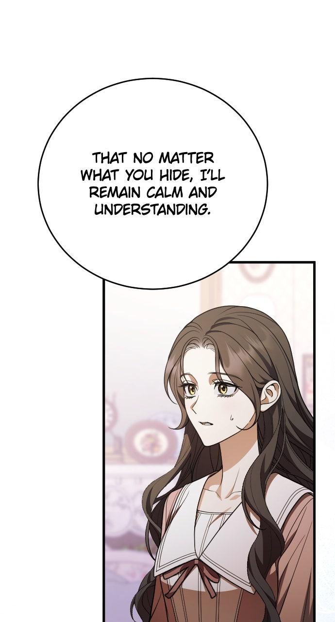 Chapter 46 - Image 11
