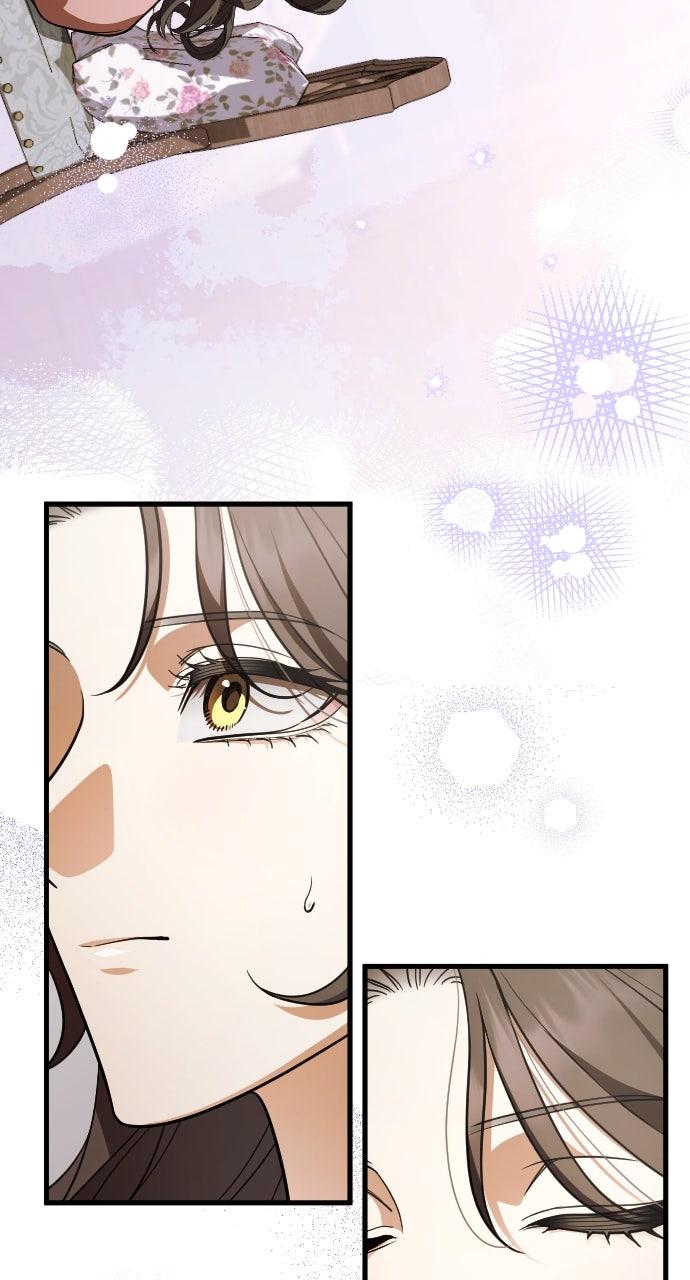 Chapter 46 - Image 15