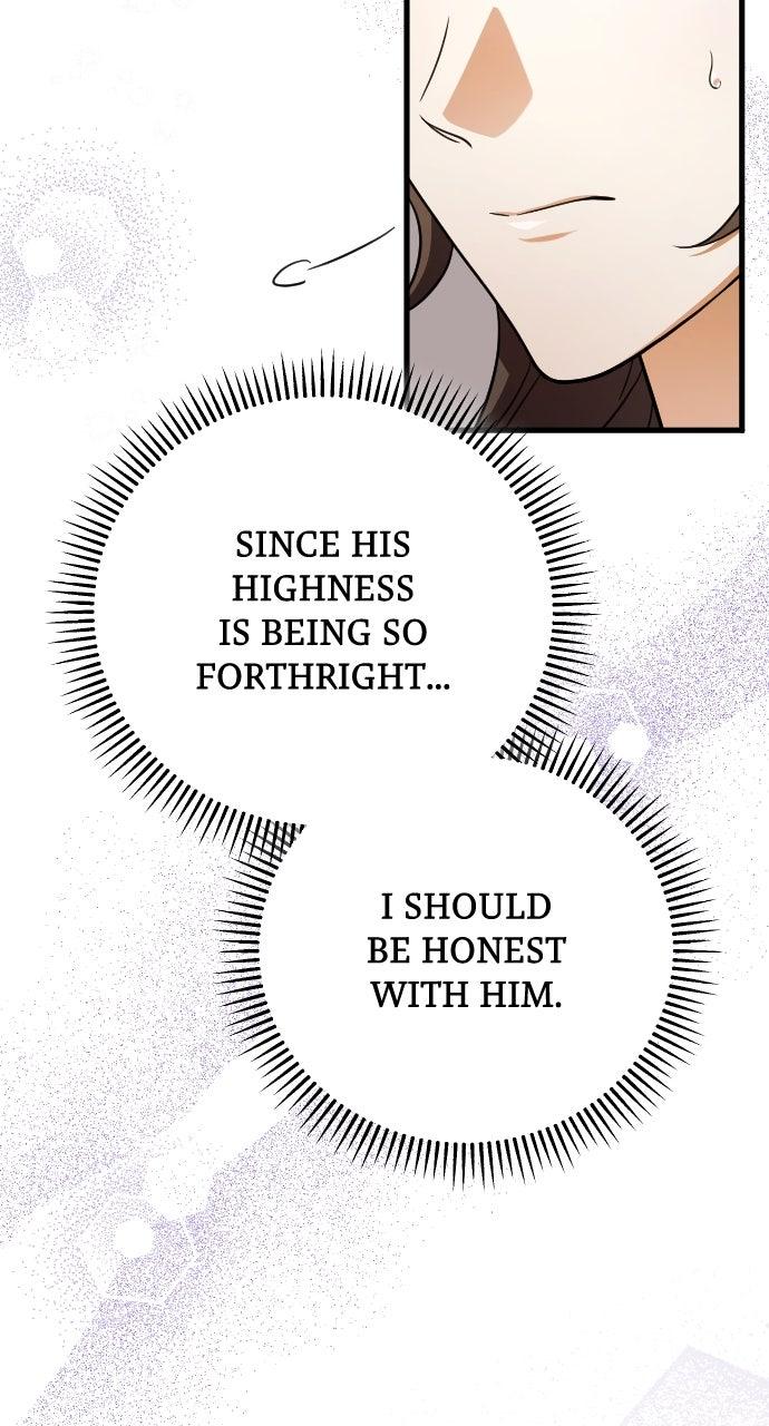 Chapter 46 - Image 16