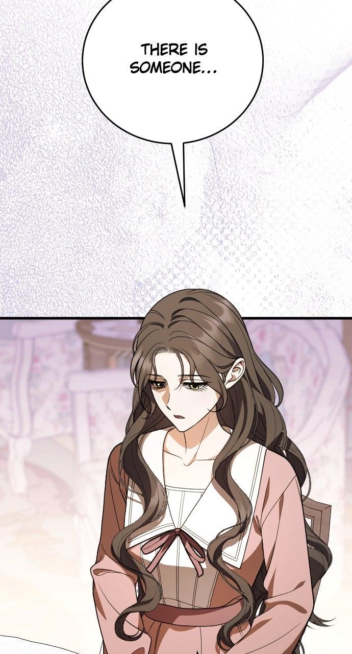 Chapter 46 - Image 18
