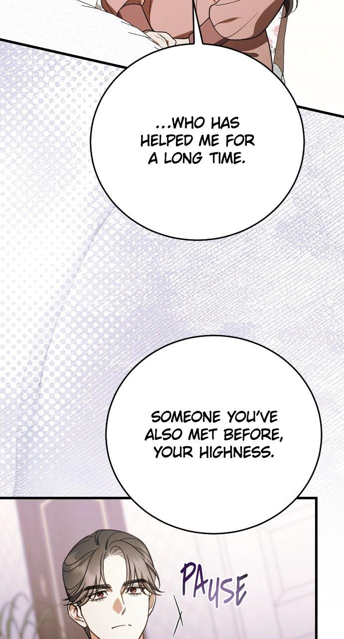 Chapter 46 - Image 19