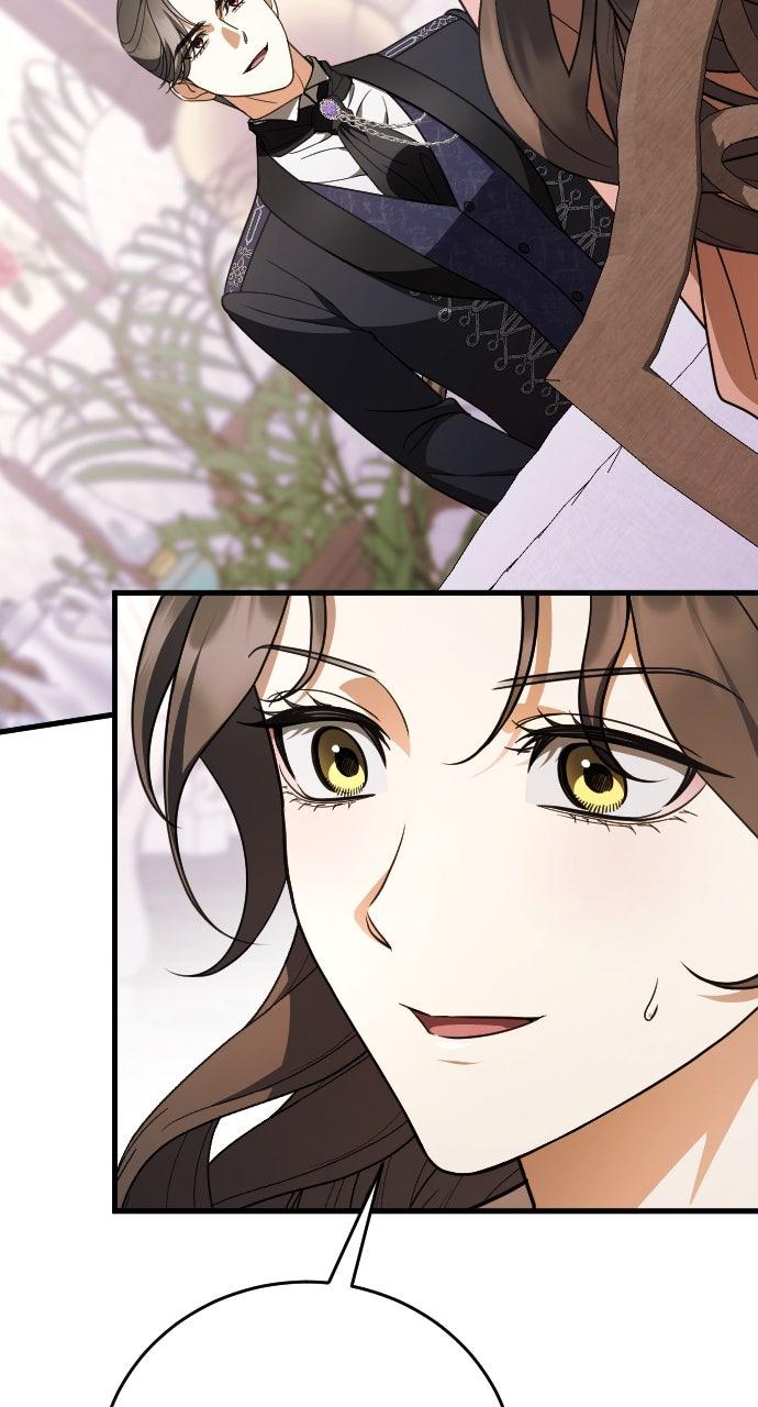 Chapter 46 - Image 2