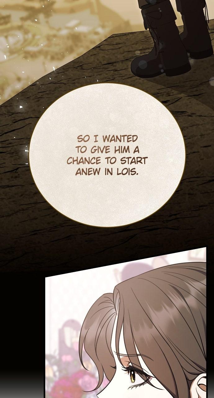 Chapter 46 - Image 22