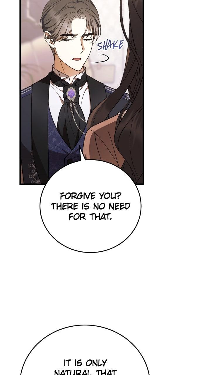 Chapter 46 - Image 29