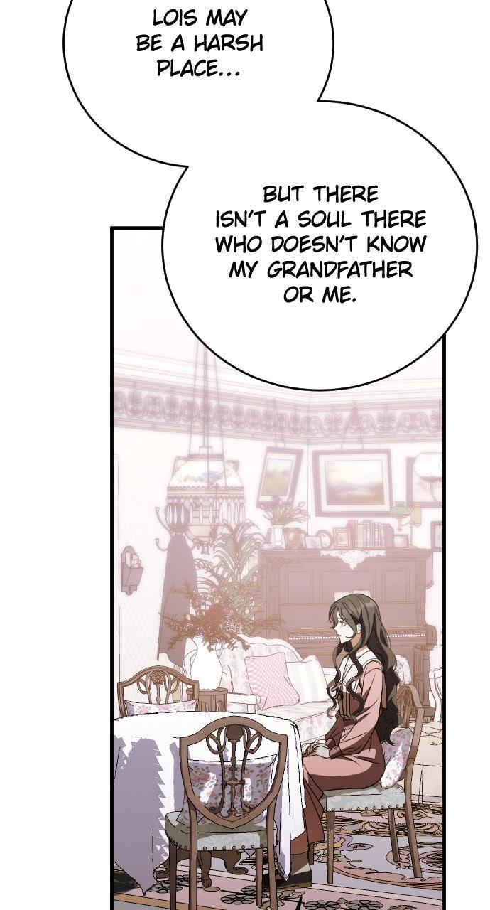 Chapter 46 - Image 3