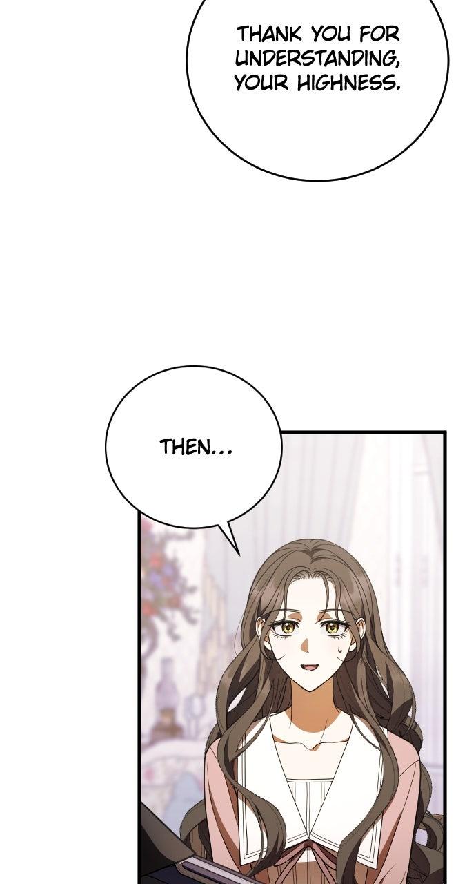 Chapter 46 - Image 31