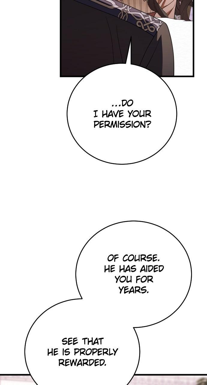 Chapter 46 - Image 32
